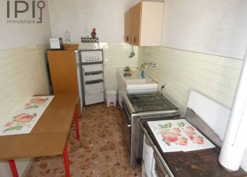 Foto 11 - Villa centro, Osiglia - photo 11
