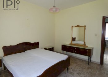 Foto 12 - Villa centro, Osiglia - photo 12