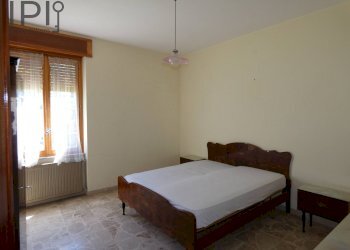 Foto 13 - Villa centro, Osiglia - photo 13