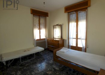 Foto 14 - Villa centro, Osiglia - photo 14