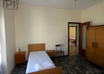 Foto 15 - Villa centro, Osiglia - photo 15