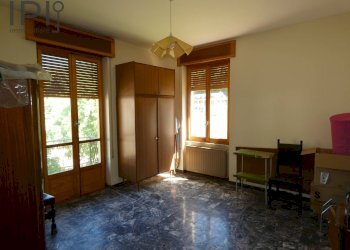 Foto 16 - Villa centro, Osiglia - photo 16