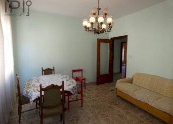 Foto 17 - Villa centro, Osiglia - photo 17