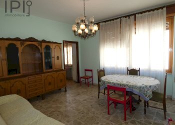 Foto 18 - Villa centro, Osiglia - photo 18