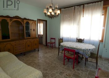 Foto 19 - Villa centro, Osiglia - photo 19