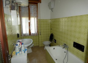 Foto 21 - Villa centro, Osiglia - photo 21