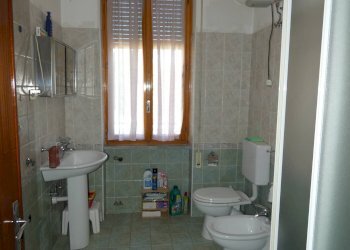 Foto 22 - Villa centro, Osiglia - photo 22
