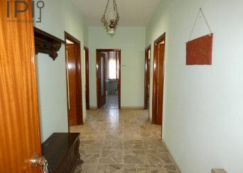 Foto 23 - Villa centro, Osiglia - photo 23