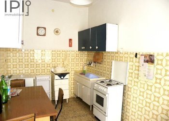 Foto 26 - Villa centro, Osiglia - photo 26
