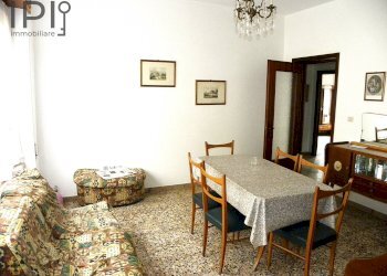 Foto 27 - Villa centro, Osiglia - photo 27