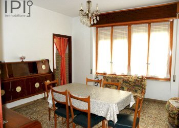 Foto 28 - Villa centro, Osiglia - photo 28