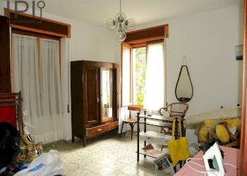 Foto 29 - Villa centro, Osiglia - photo 29