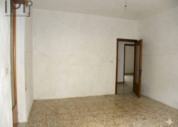 Foto 30 - Villa centro, Osiglia - photo 30