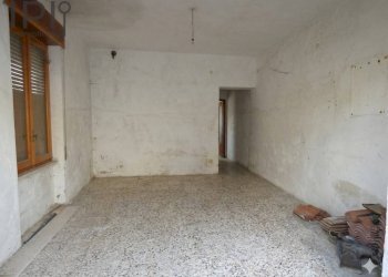 Foto 32 - Villa centro, Osiglia - photo 32