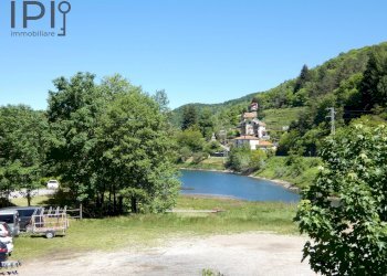 Foto 35 - Villa centro, Osiglia - photo 35