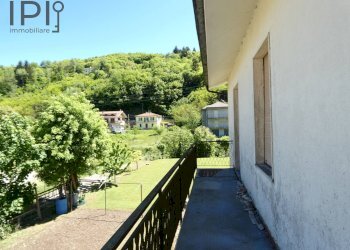 Foto 36 - Villa centro, Osiglia - photo 36