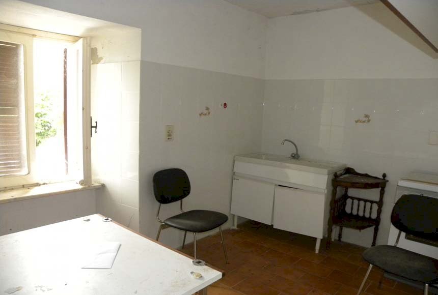 Foto 2 - Bilocale Osiglia - foto 2