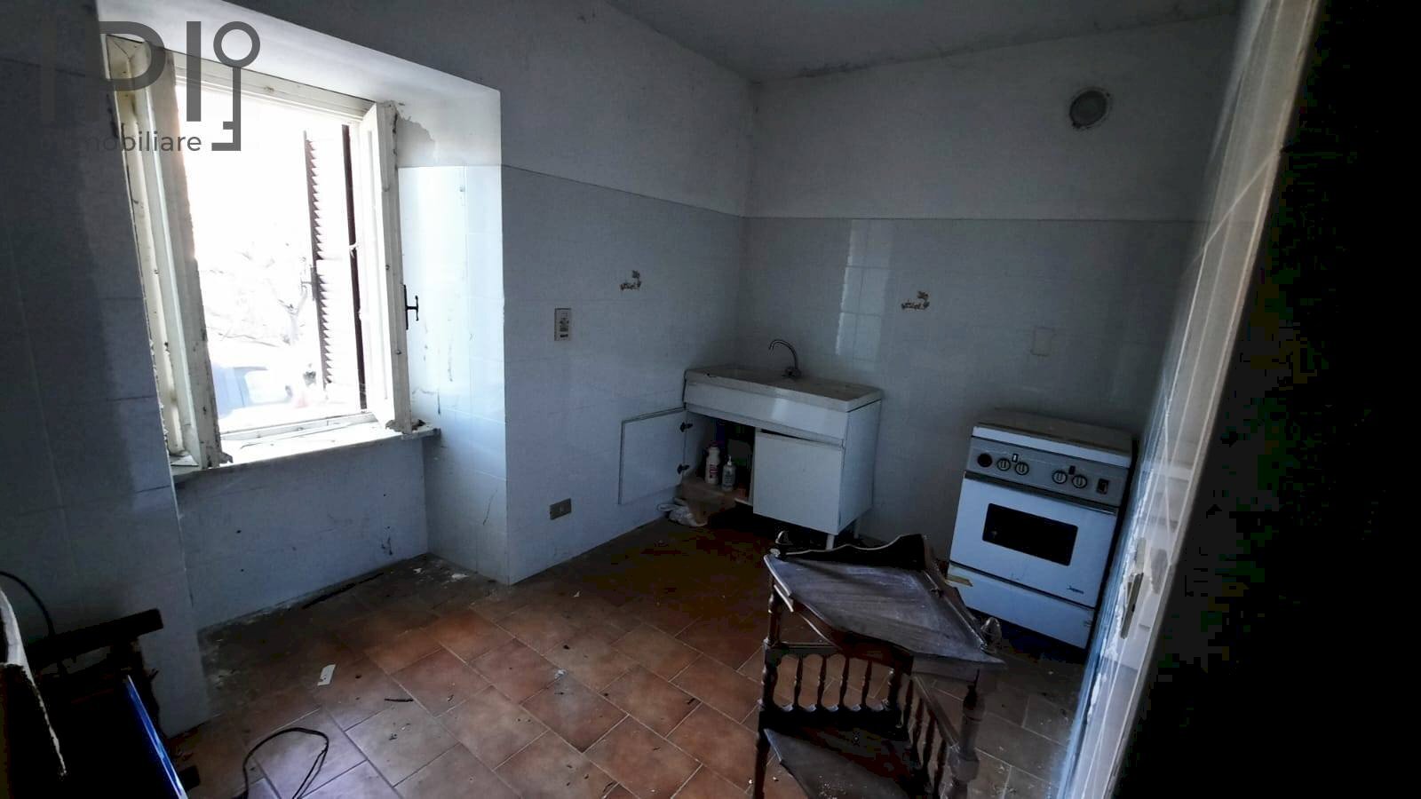 Foto 3 - Bilocale Osiglia - foto 3