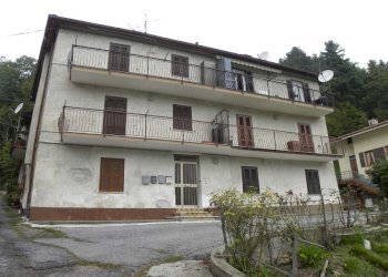 Foto 1 - Bilocale Osiglia - foto 1