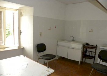 Foto 2 - Bilocale Osiglia - foto 2