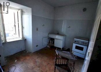 Foto 3 - Bilocale Osiglia - foto 3