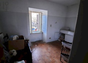 Foto 4 - Bilocale Osiglia - foto 4