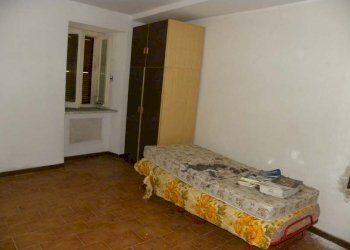 Foto 5 - Bilocale Osiglia - foto 5