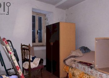 Foto 6 - Bilocale Osiglia - foto 6