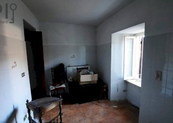 Foto 7 - Bilocale Osiglia - foto 7