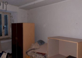 Foto 8 - Bilocale Osiglia - foto 8