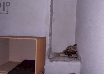 Foto 9 - Bilocale Osiglia - foto 9