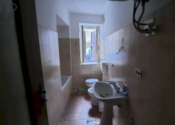 Foto 11 - Bilocale Osiglia - foto 11