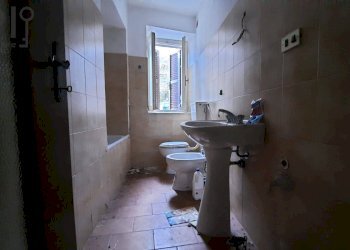 Foto 12 - Bilocale Osiglia - foto 12