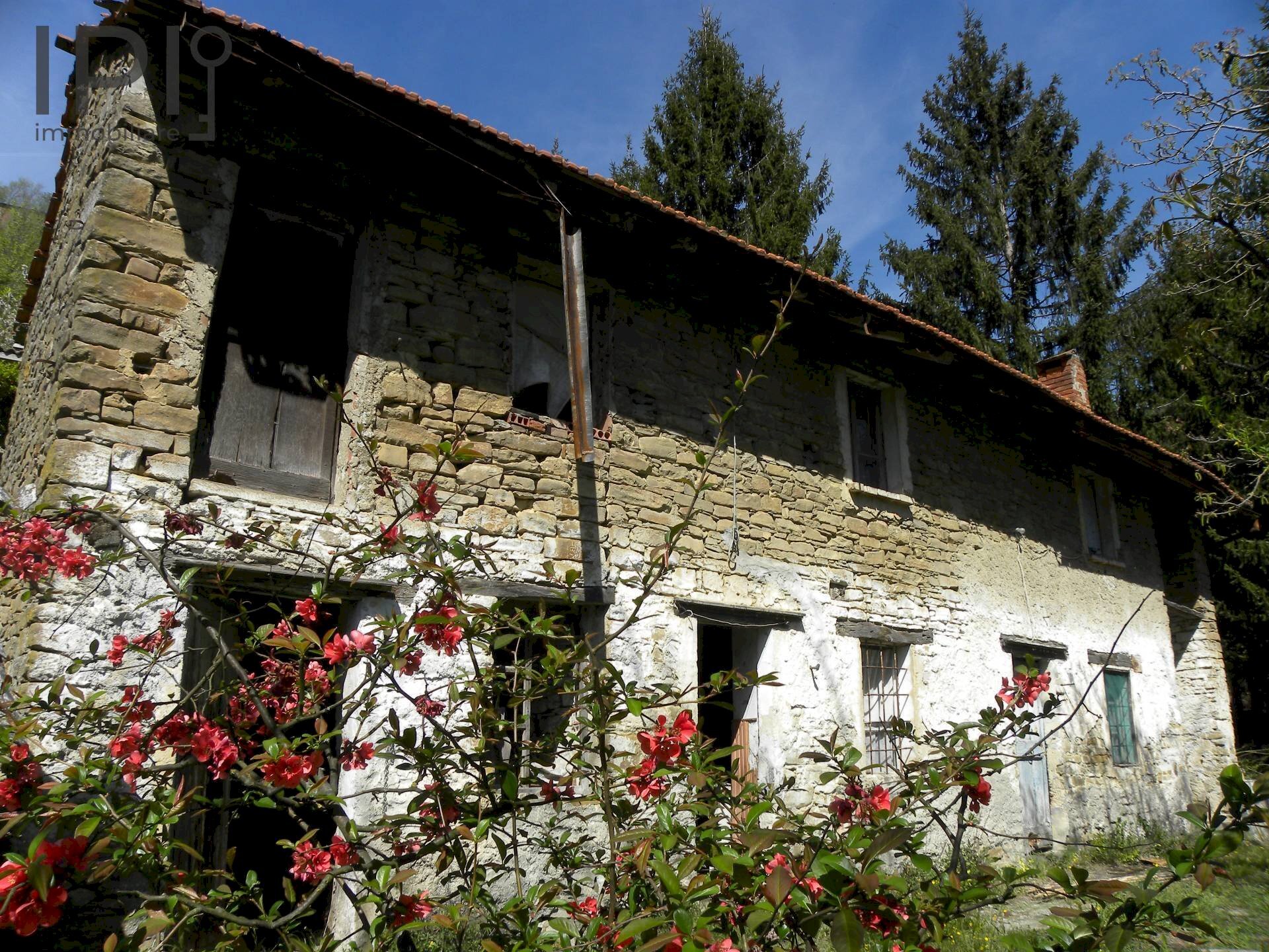 Foto 2 - Rustico Cascine / Vò, Castelletto d'Erro - foto 2