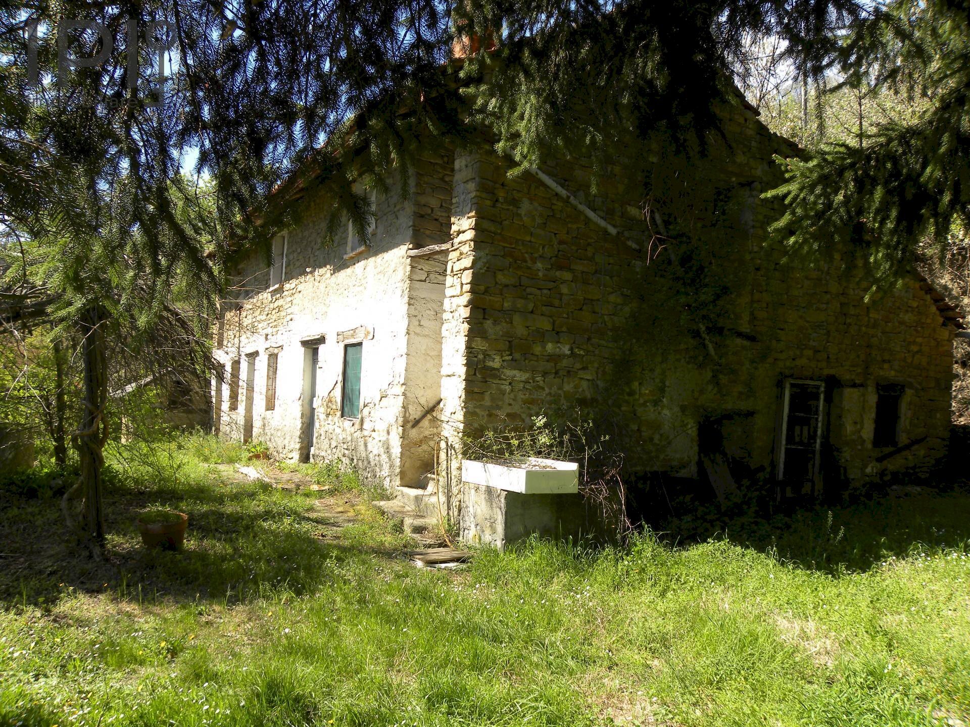 Foto 3 - Rustico Cascine / Vò, Castelletto d'Erro - foto 3