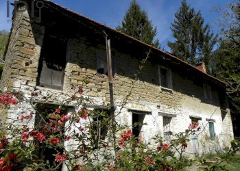 Foto 2 - Rustico Cascine / Vò, Castelletto d'Erro - foto 2