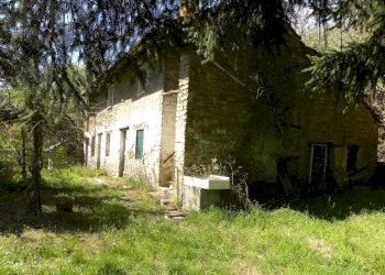 Foto 3 - Rustico Cascine / Vò, Castelletto d'Erro - foto 3