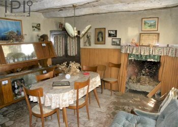 Foto 5 - Rustico Cascine / Vò, Castelletto d'Erro - foto 5