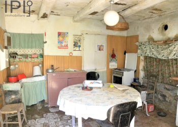 Foto 6 - Rustico Cascine / Vò, Castelletto d'Erro - foto 6