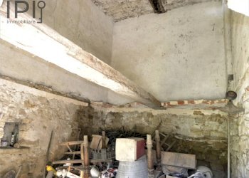 Foto 7 - Rustico Cascine / Vò, Castelletto d'Erro - foto 7