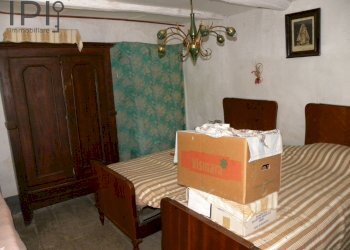 Foto 8 - Rustico Cascine / Vò, Castelletto d'Erro - foto 8