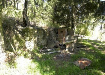 Foto 9 - Rustico Cascine / Vò, Castelletto d'Erro - foto 9