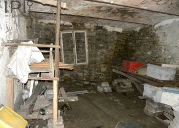 Foto 10 - Rustico Cascine / Vò, Castelletto d'Erro - foto 10