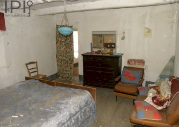 Foto 11 - Rustico Cascine / Vò, Castelletto d'Erro - foto 11