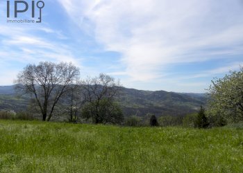 Foto 12 - Rustico Cascine / Vò, Castelletto d'Erro - foto 12