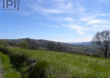 Foto 13 - Rustico Cascine / Vò, Castelletto d'Erro - foto 13