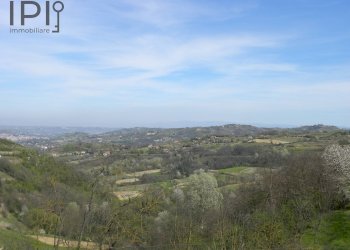 Foto 14 - Rustico Cascine / Vò, Castelletto d'Erro - foto 14