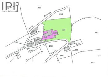 Foto 15 - Rustico Cascine / Vò, Castelletto d'Erro - foto 15