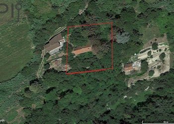 Foto 16 - Rustico Cascine / Vò, Castelletto d'Erro - foto 16