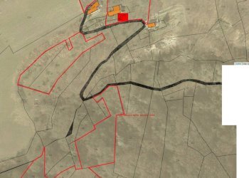 Foto 17 - Rustico Cascine / Vò, Castelletto d'Erro - foto 17